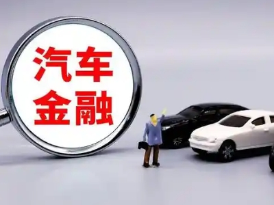 环县押车贷款不是本人可以么?